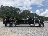 2027 Peterbilt 589 V70 Wrecker (Key# 2132) 4